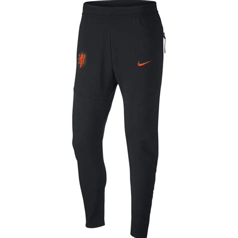 nike tech pak heren|nike tech broek zwart.